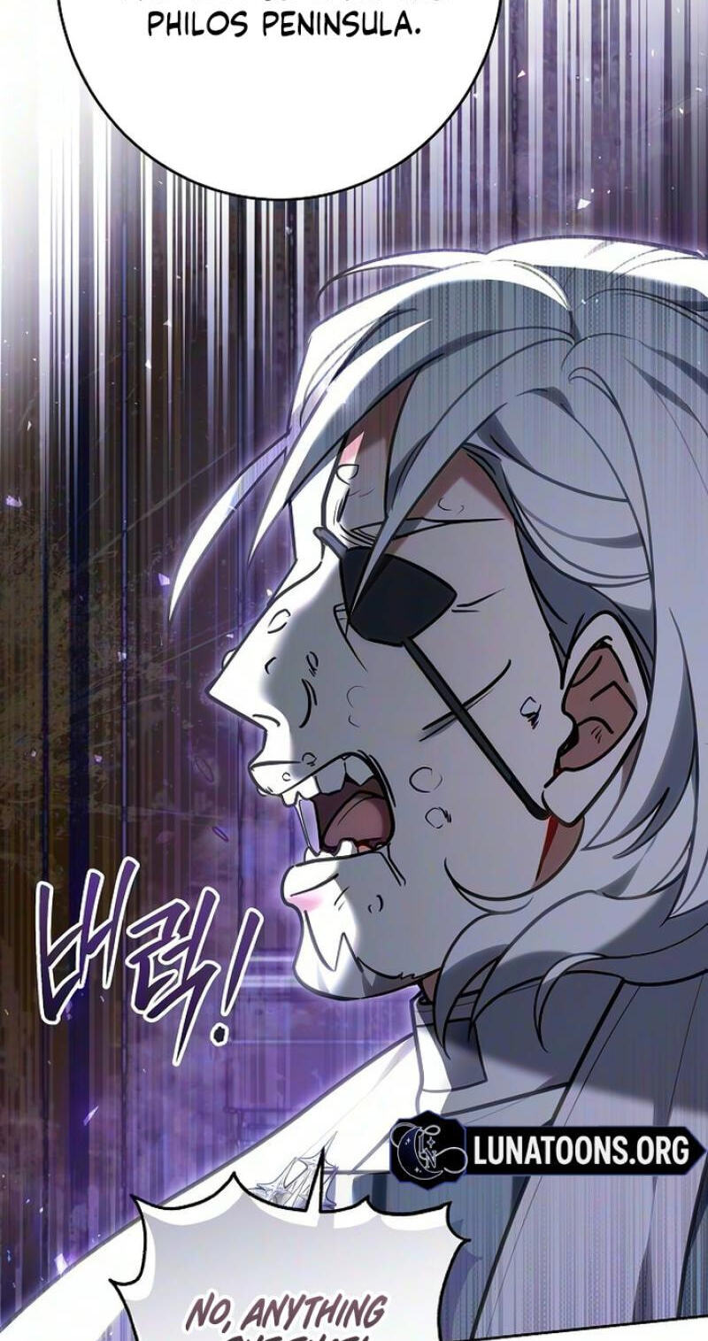 Read Abducting the Empress chapter 42 image 66 on Lezhin