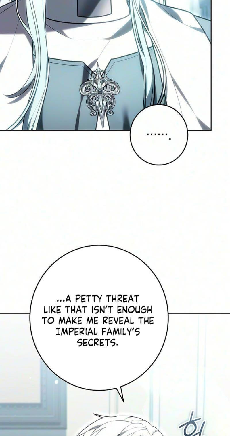 Read Abducting the Empress chapter 42 image 68 on Lezhin