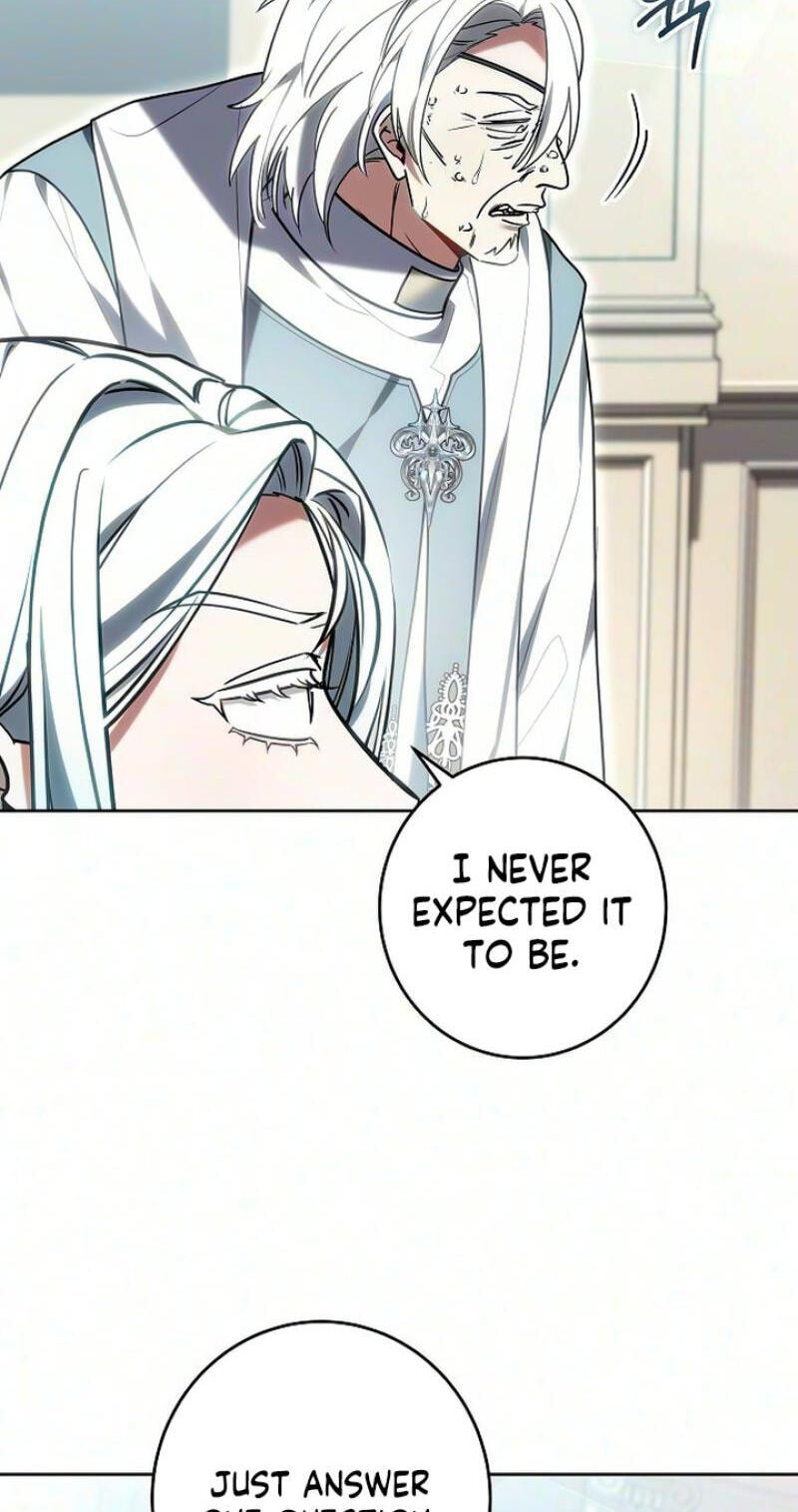 Read Abducting the Empress chapter 42 image 69 on Lezhin
