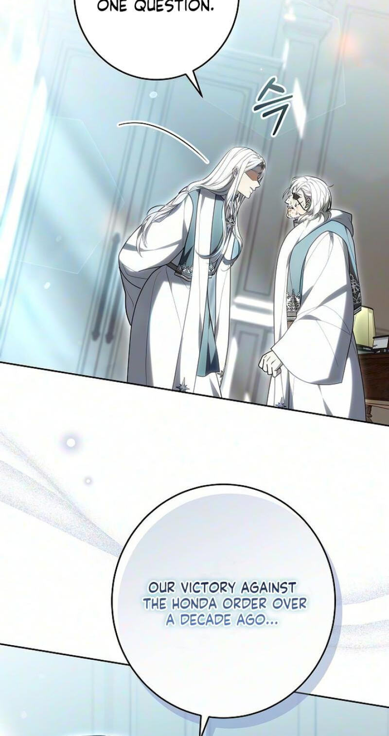 Read Abducting the Empress chapter 42 image 70 on Lezhin