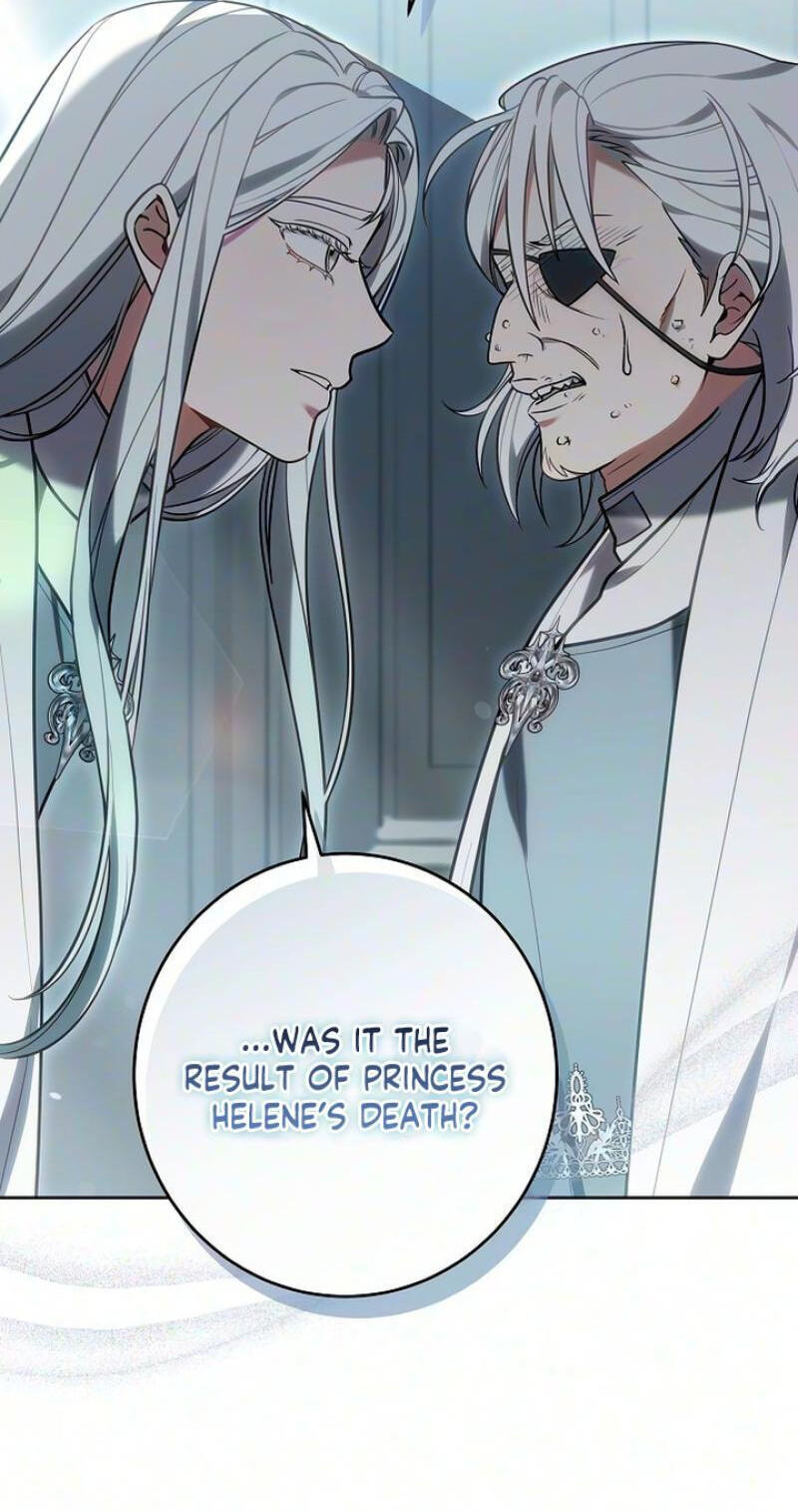Read Abducting the Empress chapter 42 image 71 on Lezhin