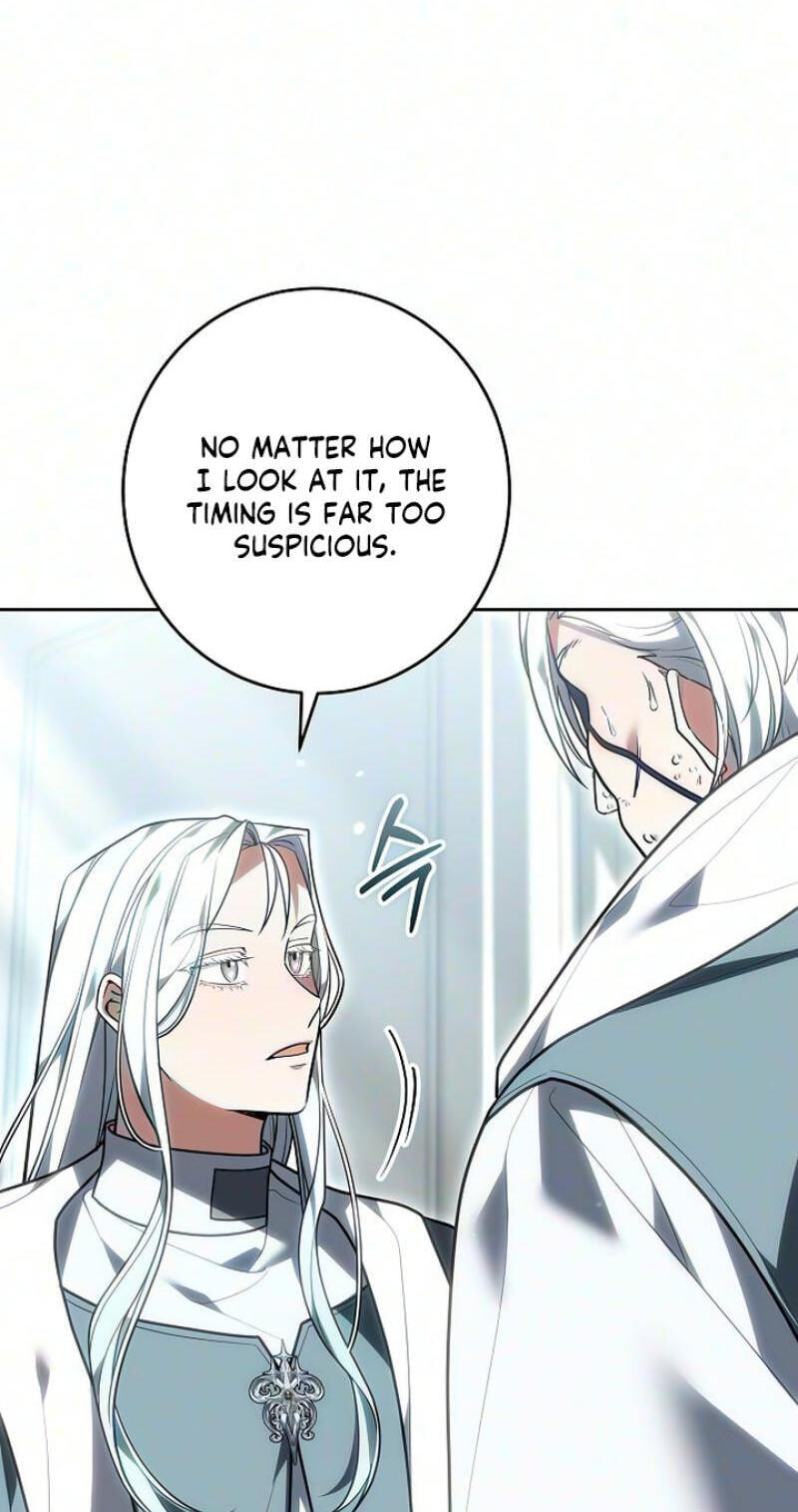 Read Abducting the Empress chapter 42 image 72 on Lezhin