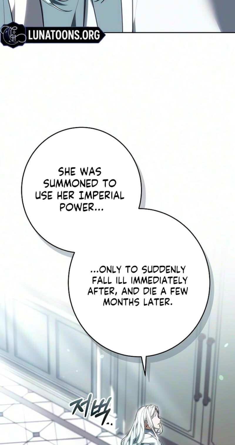 Read Abducting the Empress chapter 42 image 73 on Lezhin
