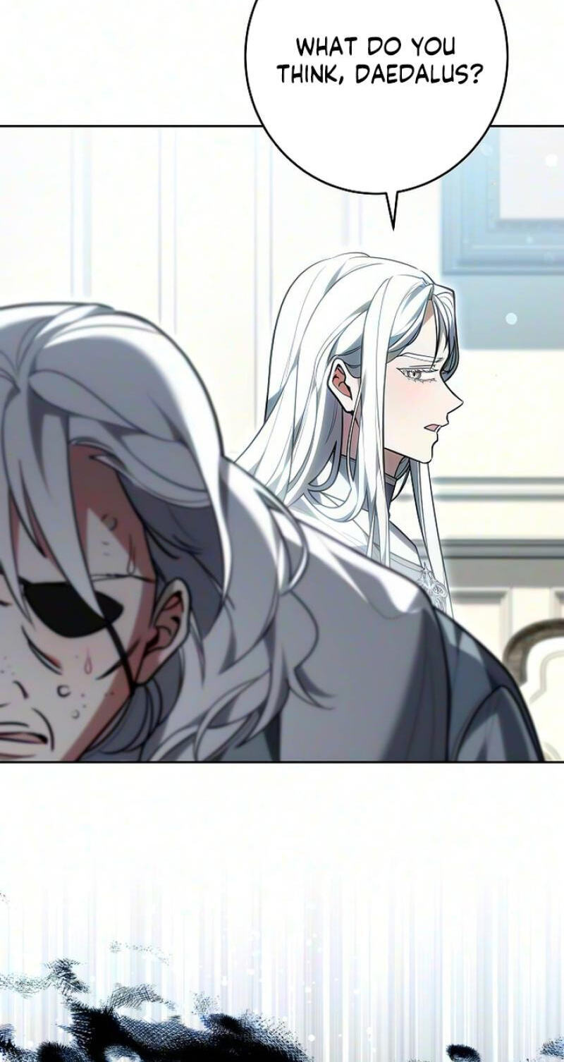 Read Abducting the Empress chapter 42 image 75 on Lezhin