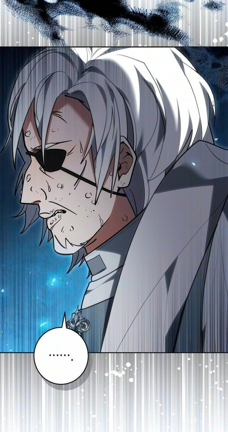 Read Abducting the Empress chapter 42 image 76 on Lezhin