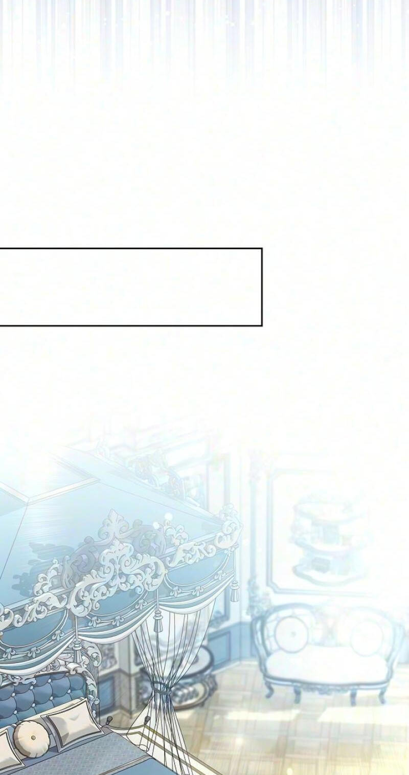 Read Abducting the Empress chapter 42 image 77 on Lezhin