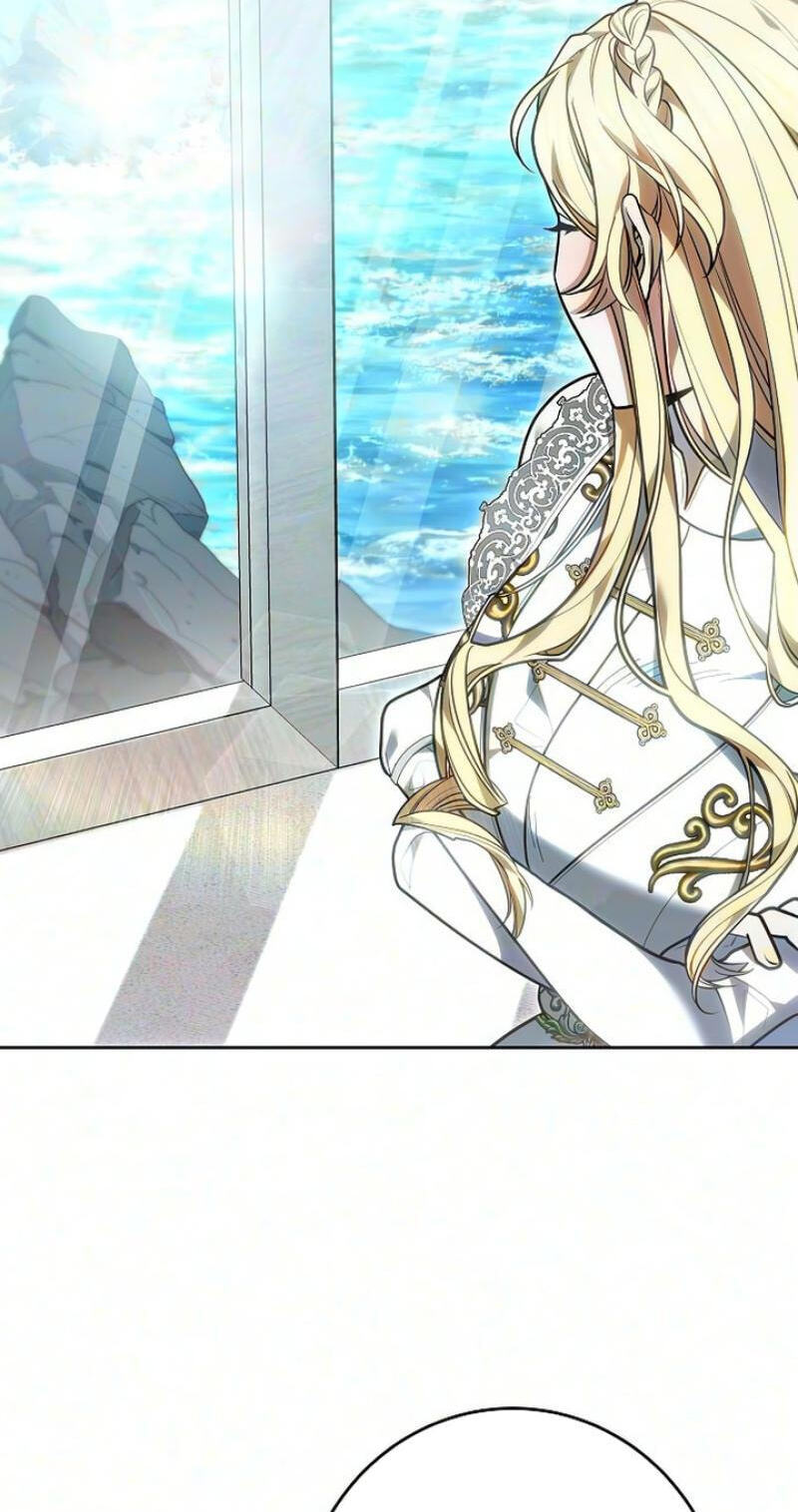 Read Abducting the Empress chapter 42 image 79 on Lezhin