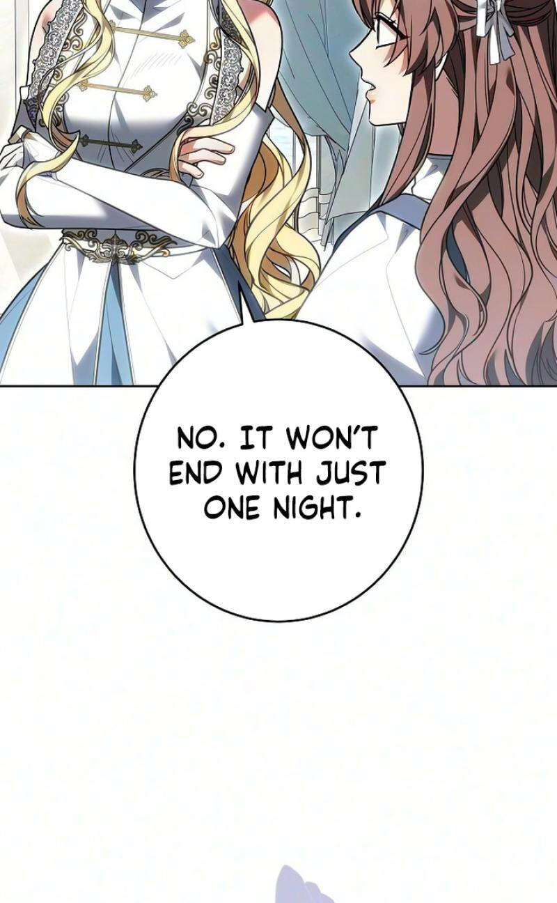 Read Abducting the Empress chapter 42 image 87 on Lezhin