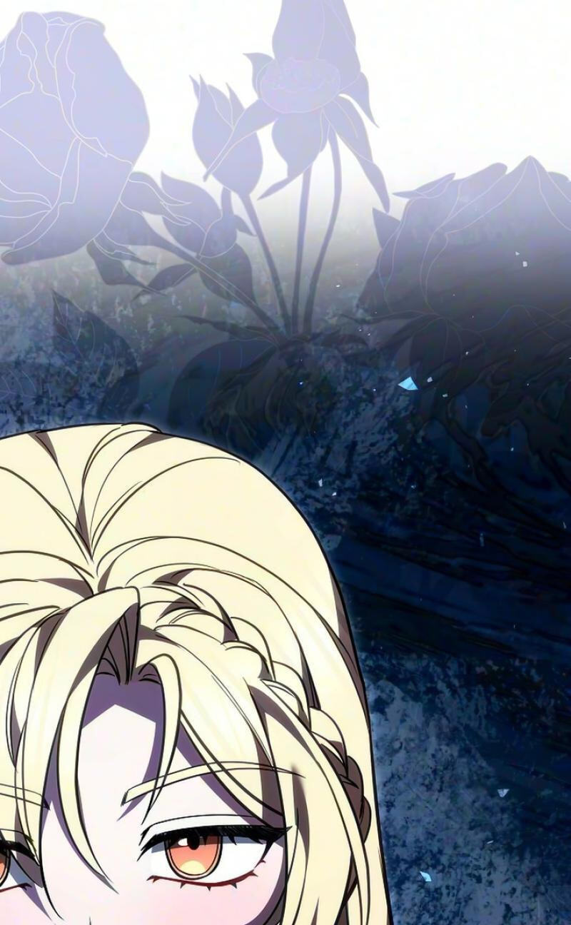 Read Abducting the Empress chapter 42 image 88 on Lezhin
