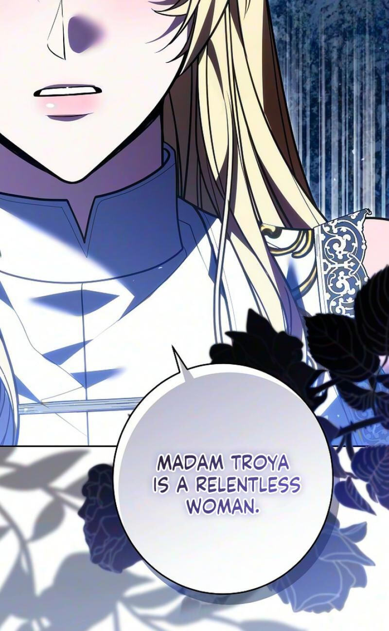 Read Abducting the Empress chapter 42 image 89 on Lezhin