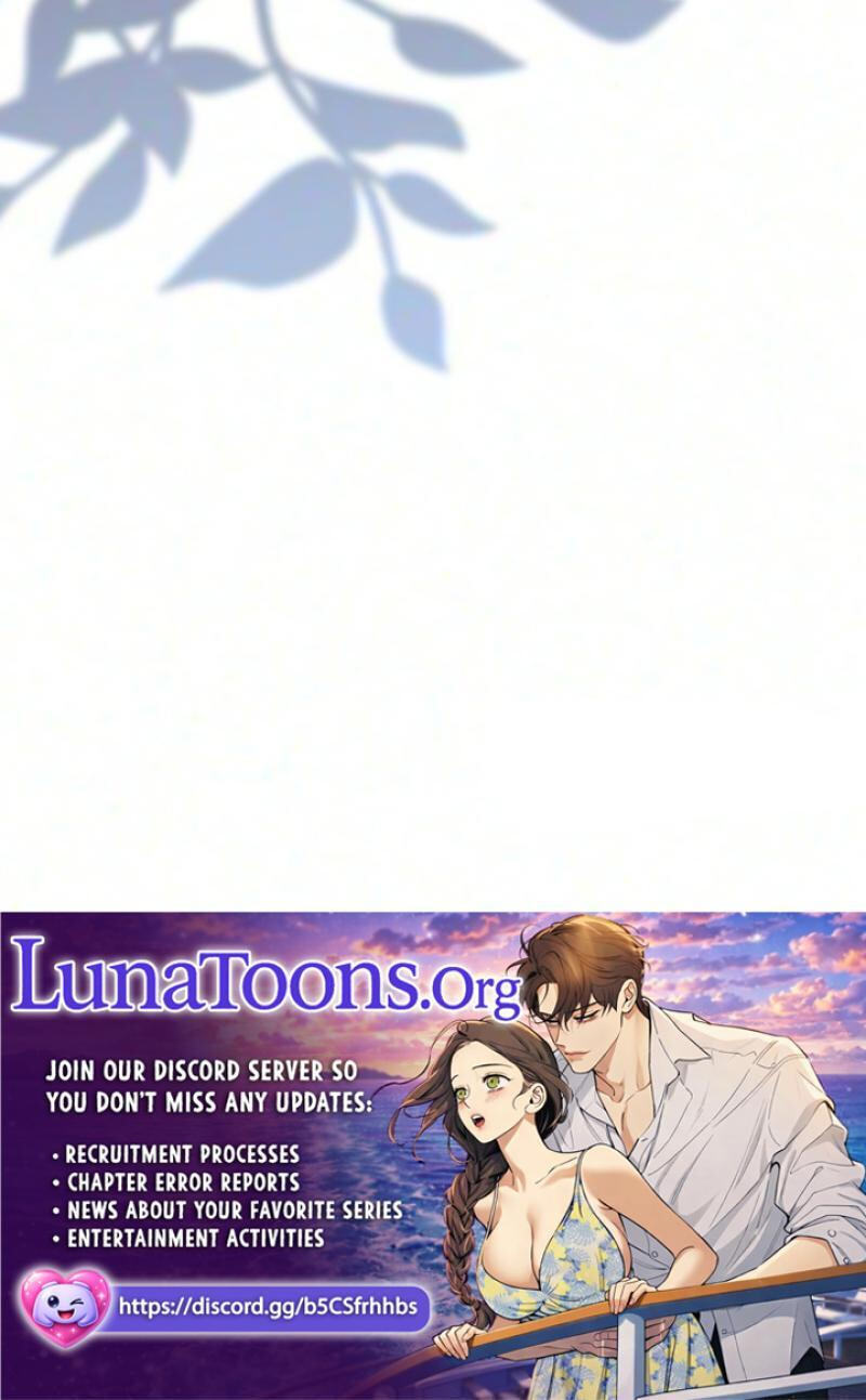 Read Abducting the Empress chapter 42 image 90 on Lezhin