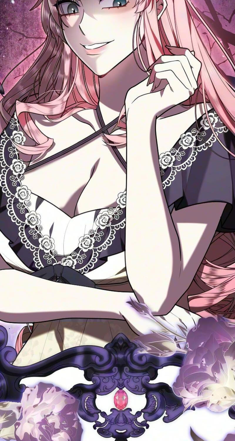 Read Abducting the Empress chapter 43 image 14 on Lezhin