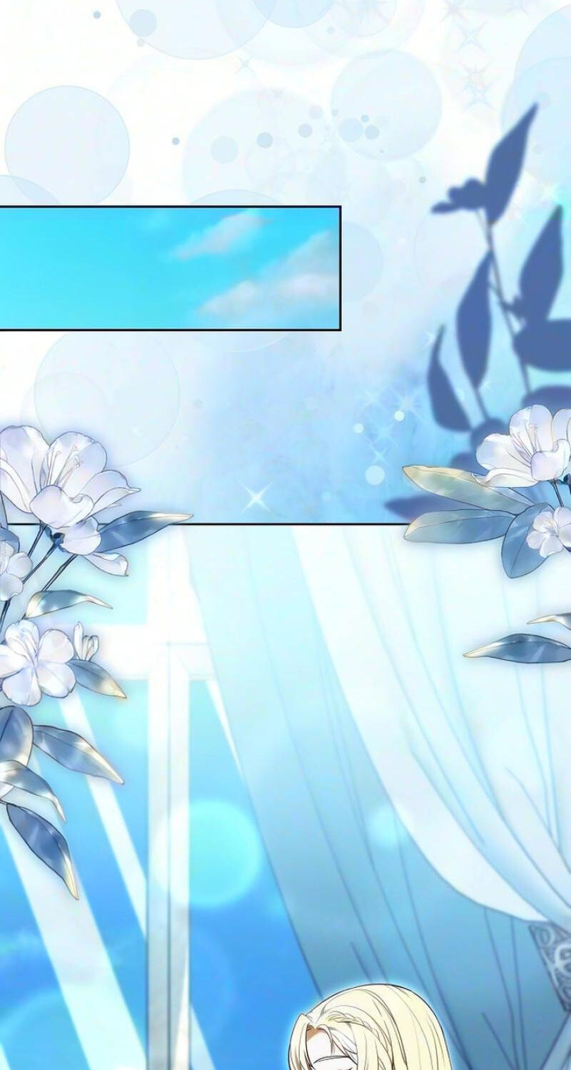 Read Abducting the Empress chapter 43 image 17 on Lezhin