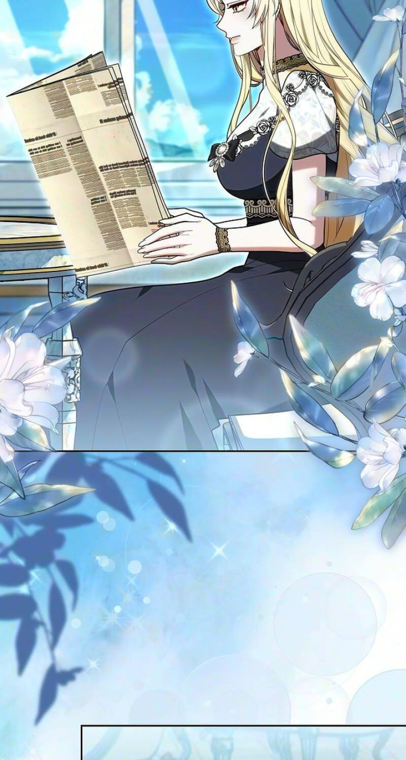 Read Abducting the Empress chapter 43 image 18 on Lezhin