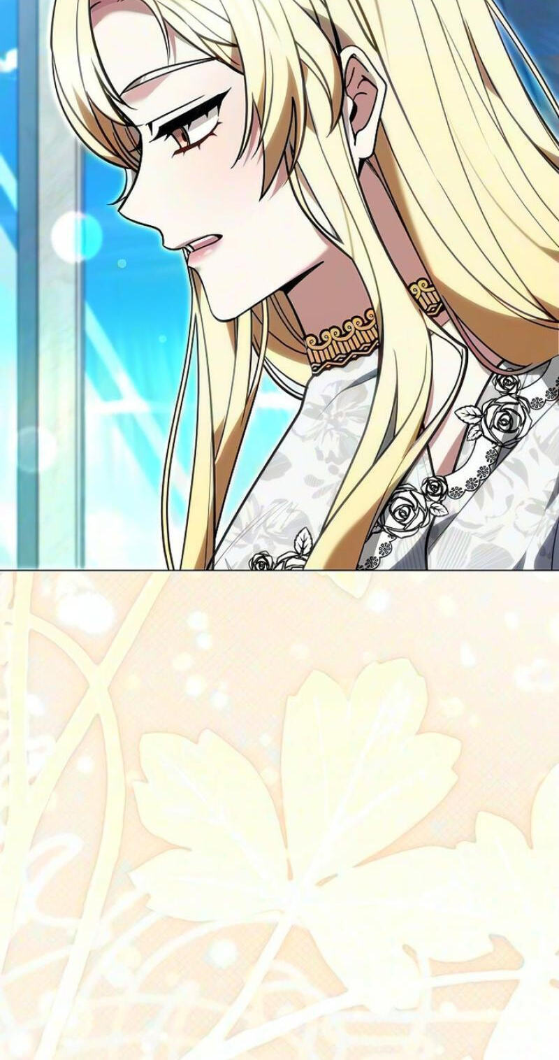 Read Abducting the Empress chapter 43 image 27 on Lezhin