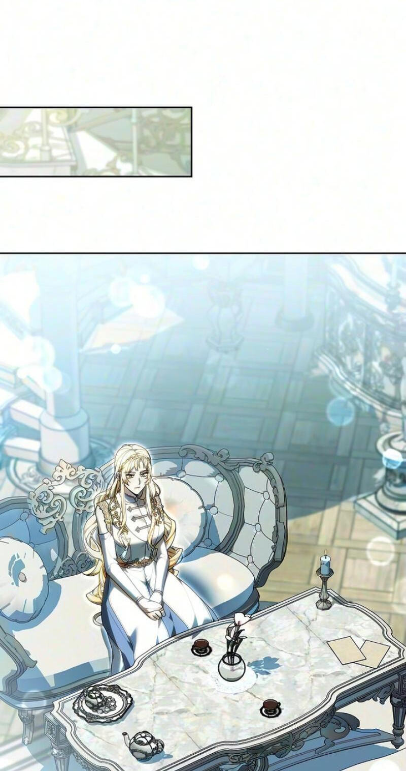 Read Abducting the Empress chapter 43 image 29 on Lezhin