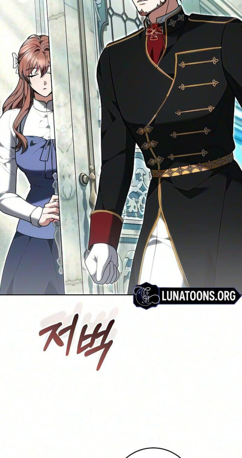 Read Abducting the Empress chapter 43 image 31 on Lezhin