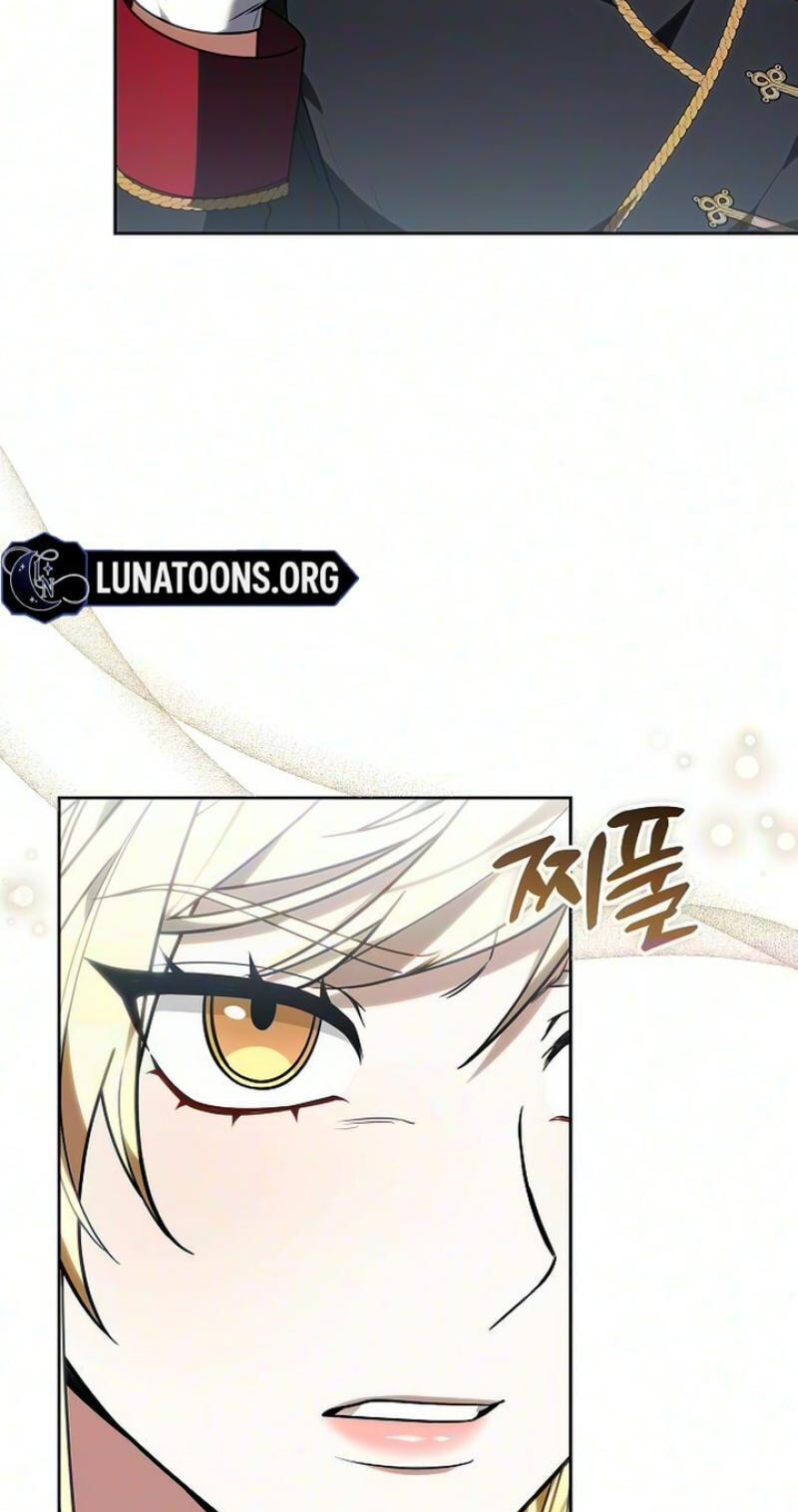 Read Abducting the Empress chapter 43 image 35 on Lezhin