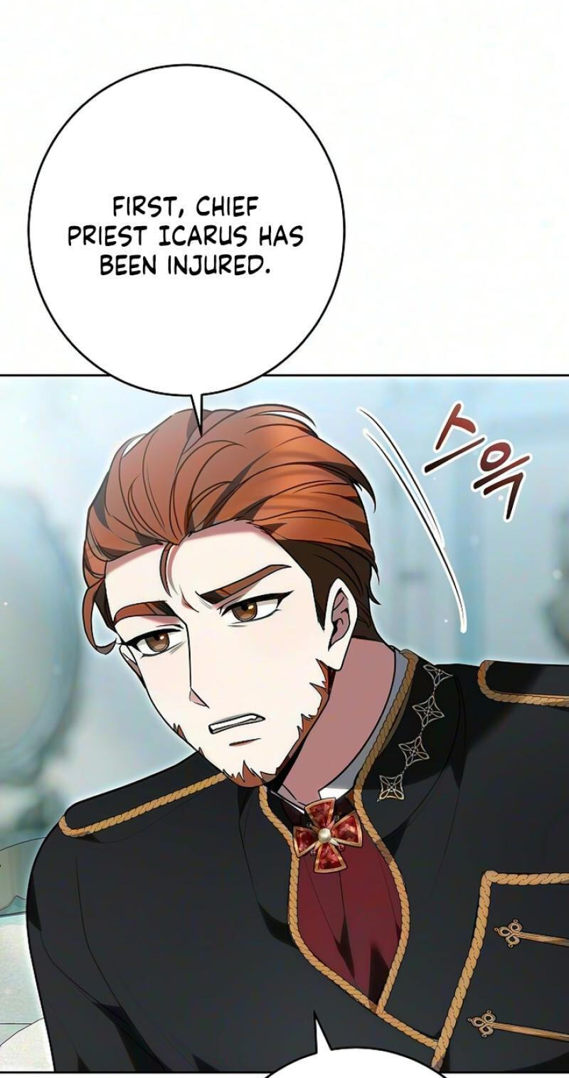 Read Abducting the Empress chapter 43 image 39 on Lezhin