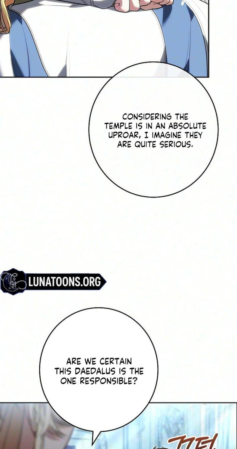 Read Abducting the Empress chapter 43 image 45 on Lezhin