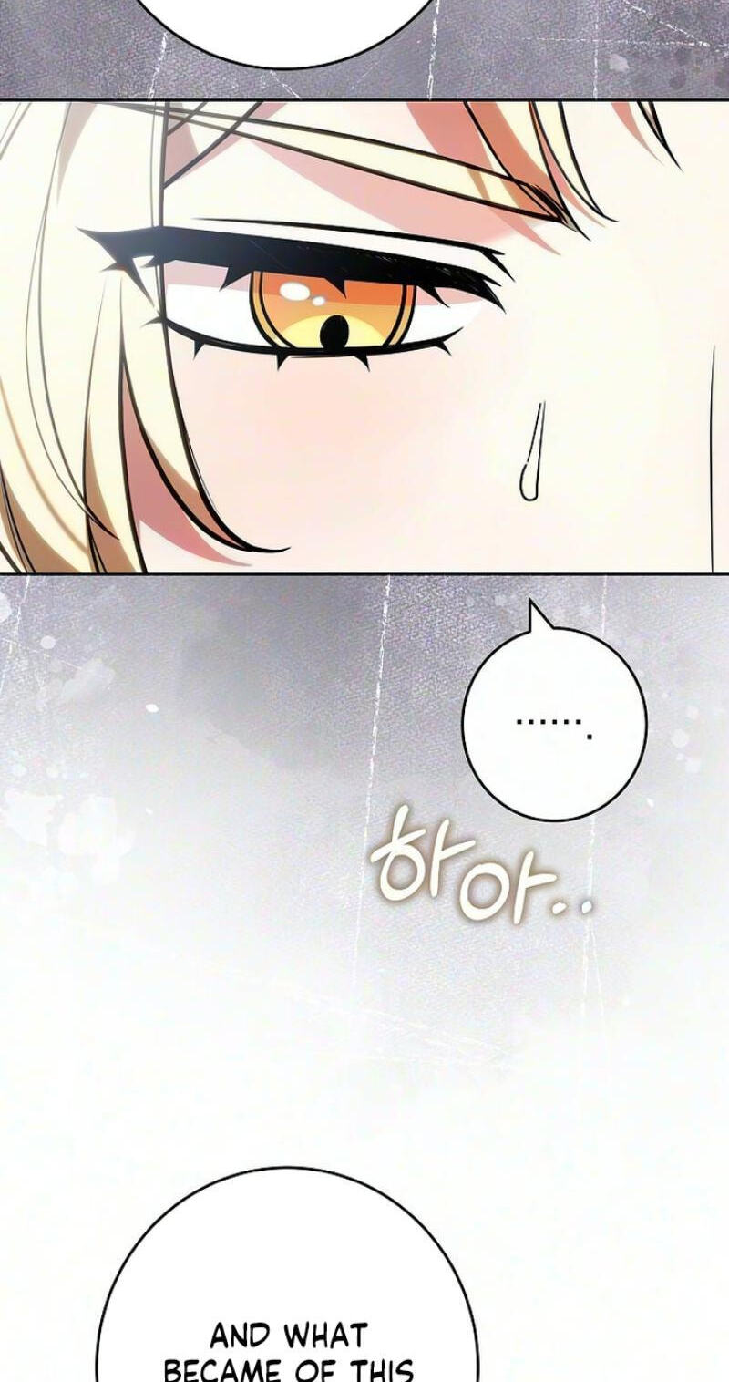 Read Abducting the Empress chapter 43 image 47 on Lezhin