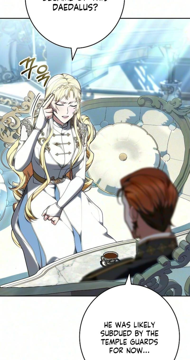 Read Abducting the Empress chapter 43 image 48 on Lezhin