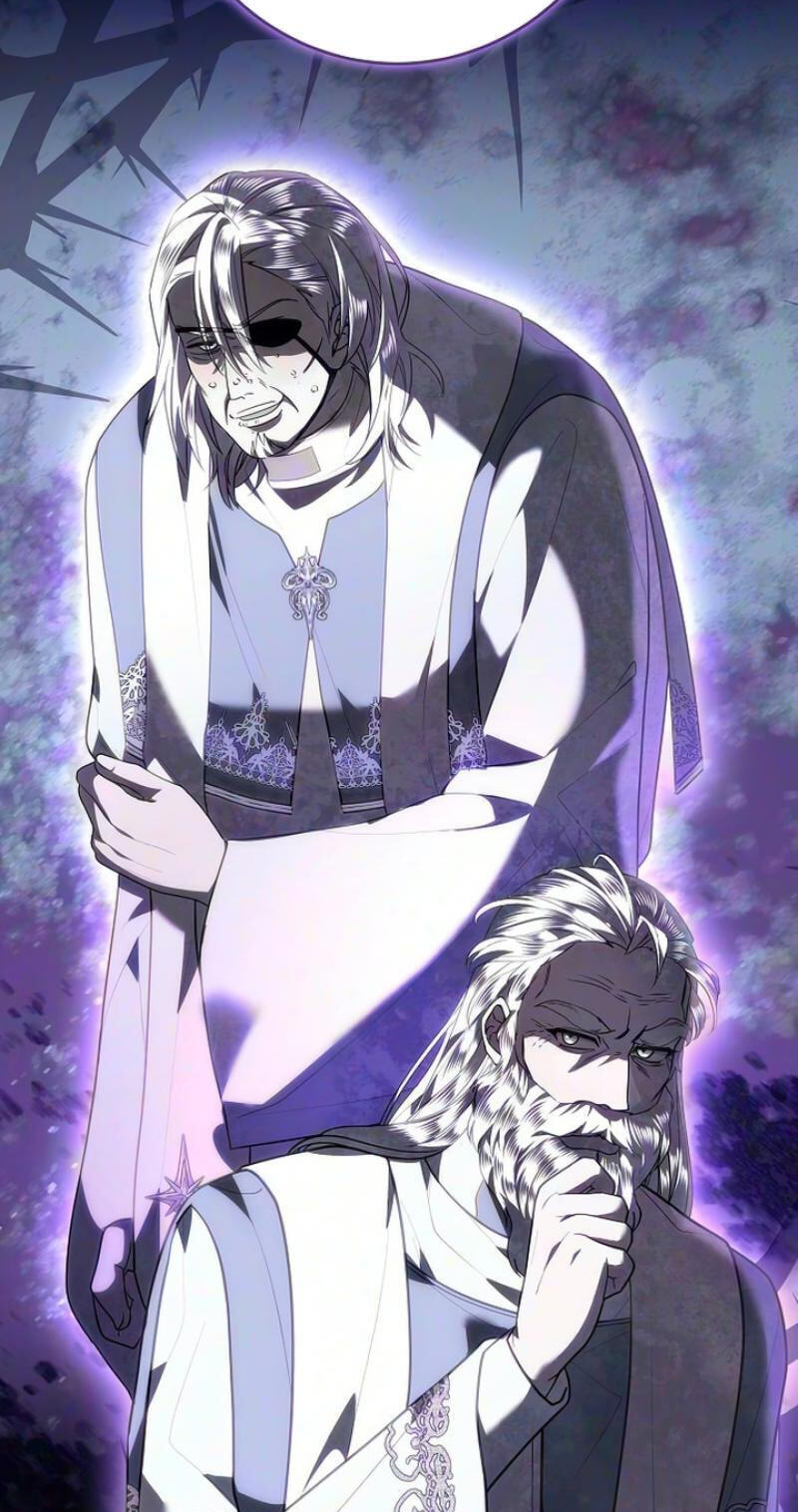 Read Abducting the Empress chapter 43 image 50 on Lezhin