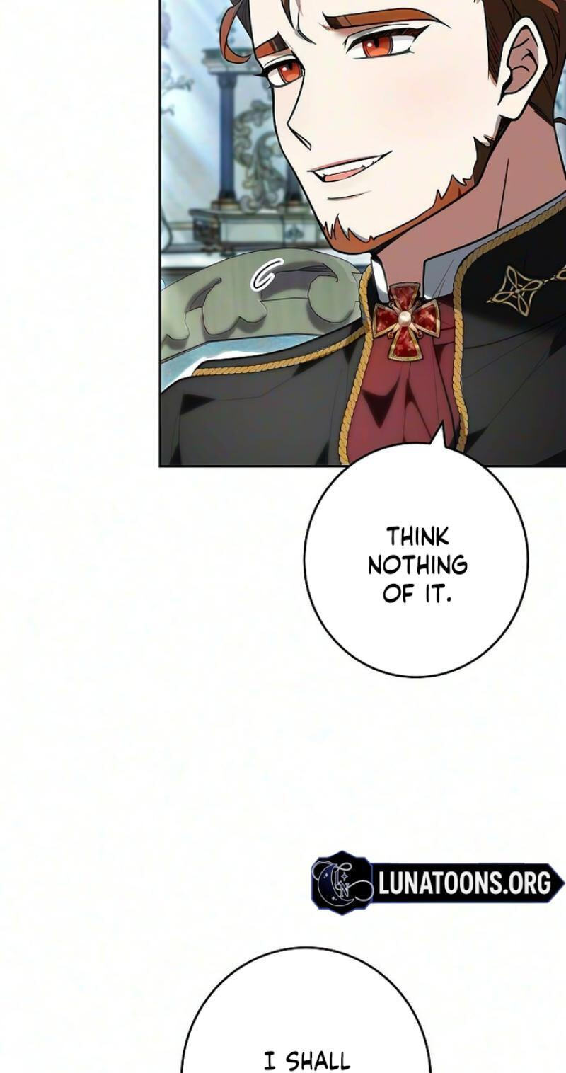 Read Abducting the Empress chapter 43 image 52 on Lezhin