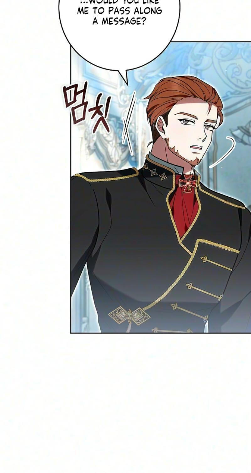 Read Abducting the Empress chapter 43 image 54 on Lezhin
