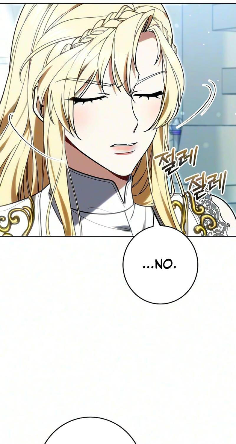 Read Abducting the Empress chapter 43 image 55 on Lezhin
