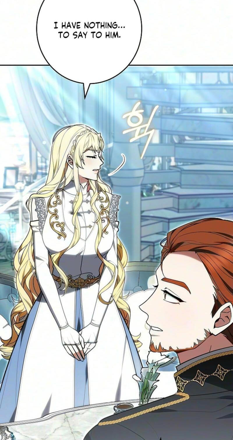 Read Abducting the Empress chapter 43 image 56 on Lezhin