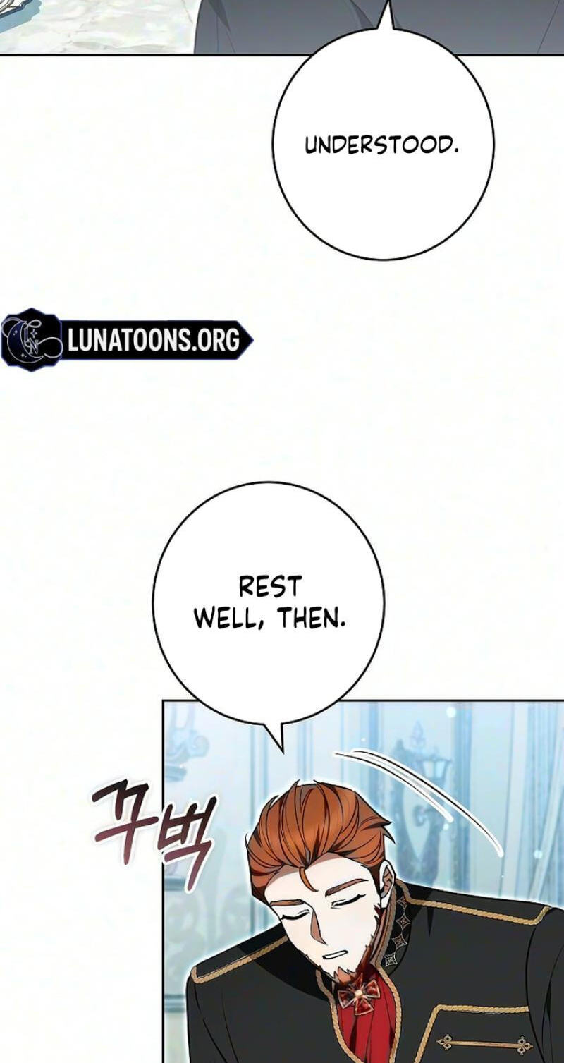 Read Abducting the Empress chapter 43 image 57 on Lezhin