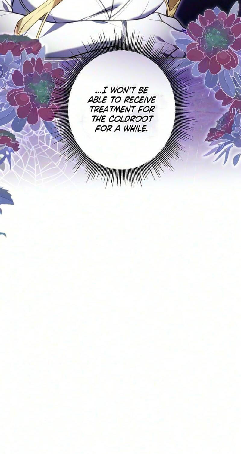 Read Abducting the Empress chapter 43 image 62 on Lezhin