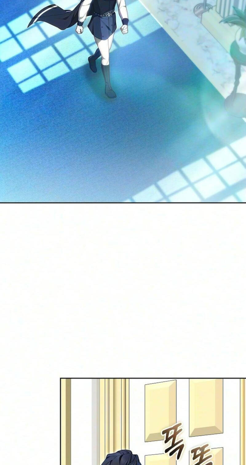 Read Abducting the Empress chapter 43 image 64 on Lezhin