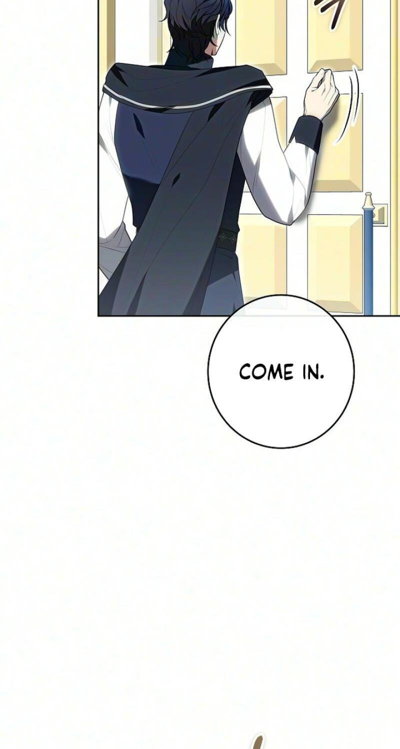 Read Abducting the Empress chapter 43 image 65 on Lezhin