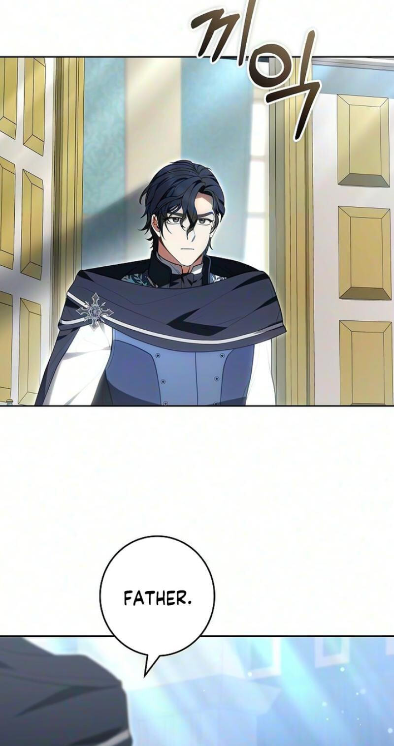 Read Abducting the Empress chapter 43 image 66 on Lezhin