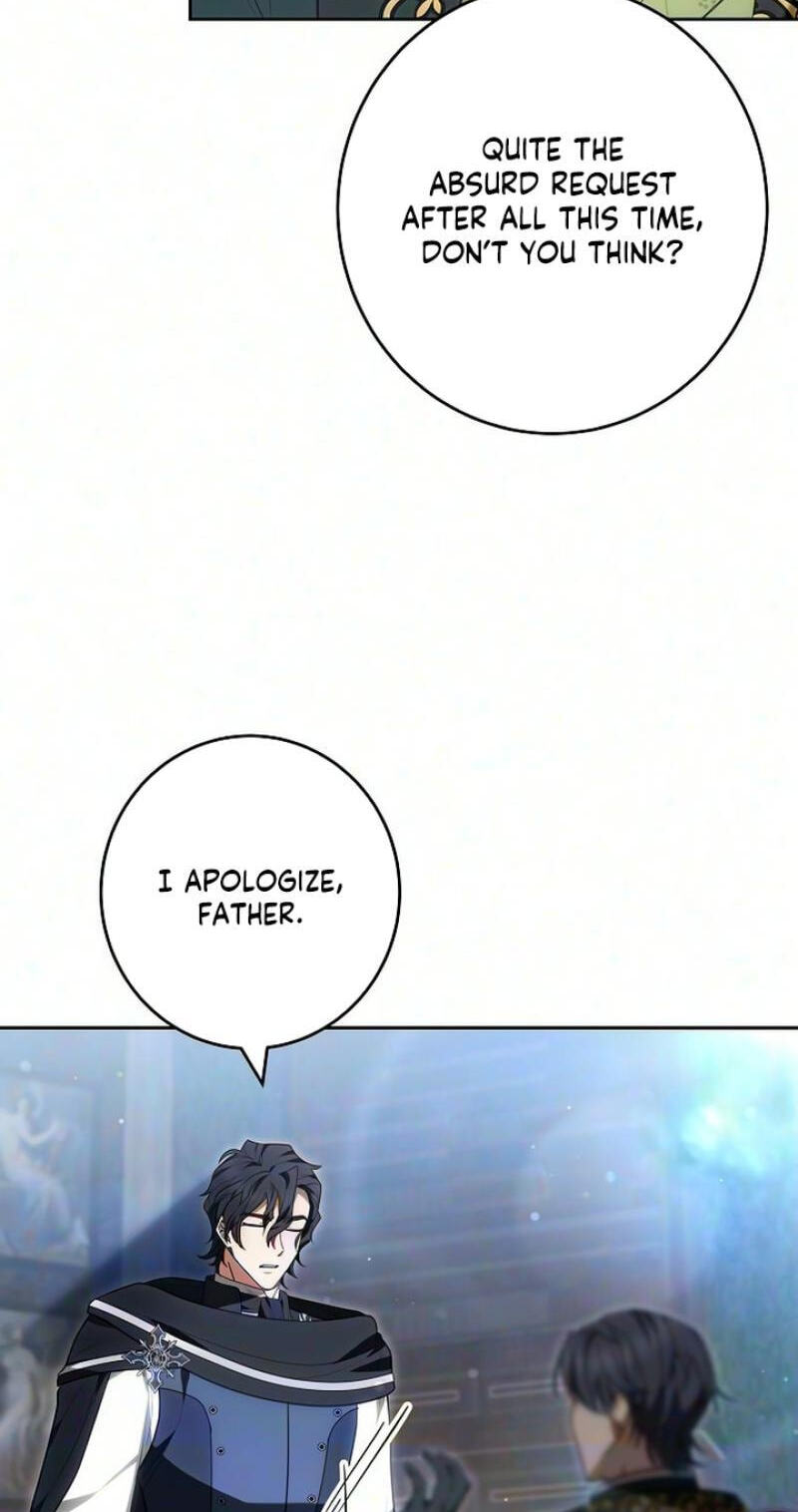 Read Abducting the Empress chapter 43 image 69 on Lezhin