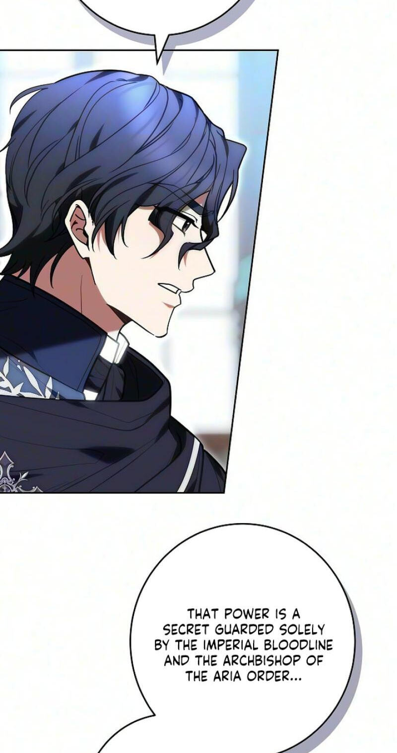 Read Abducting the Empress chapter 43 image 71 on Lezhin