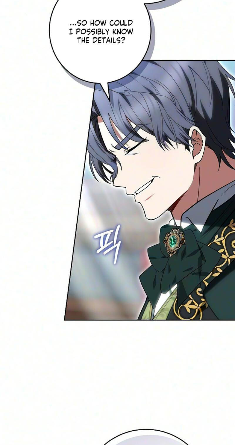 Read Abducting the Empress chapter 43 image 72 on Lezhin
