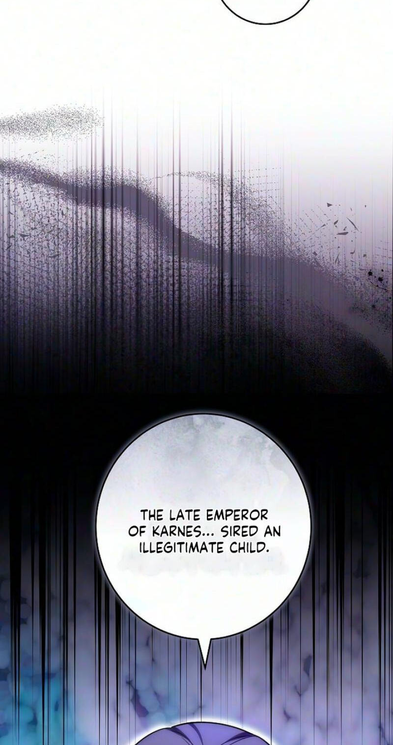 Read Abducting the Empress chapter 43 image 75 on Lezhin