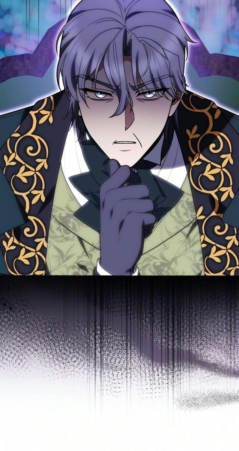 Read Abducting the Empress chapter 43 image 76 on Lezhin