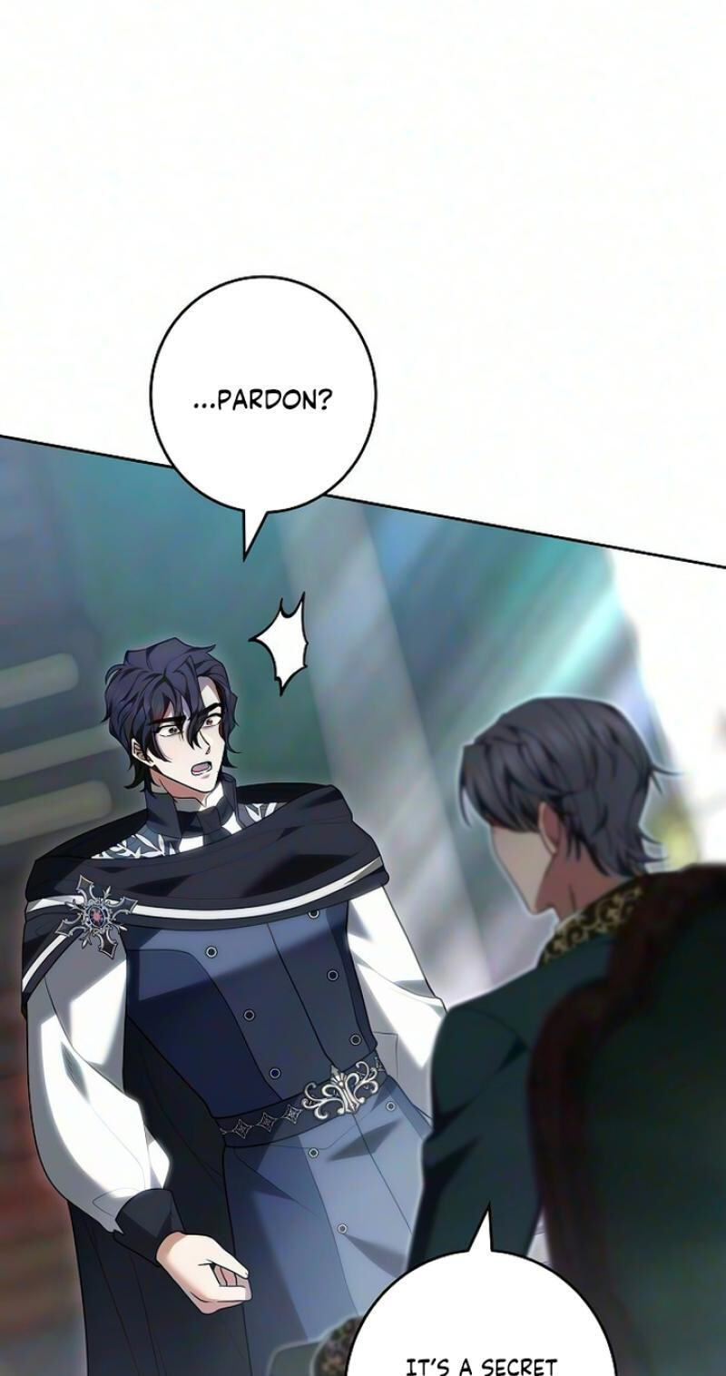 Read Abducting the Empress chapter 43 image 77 on Lezhin