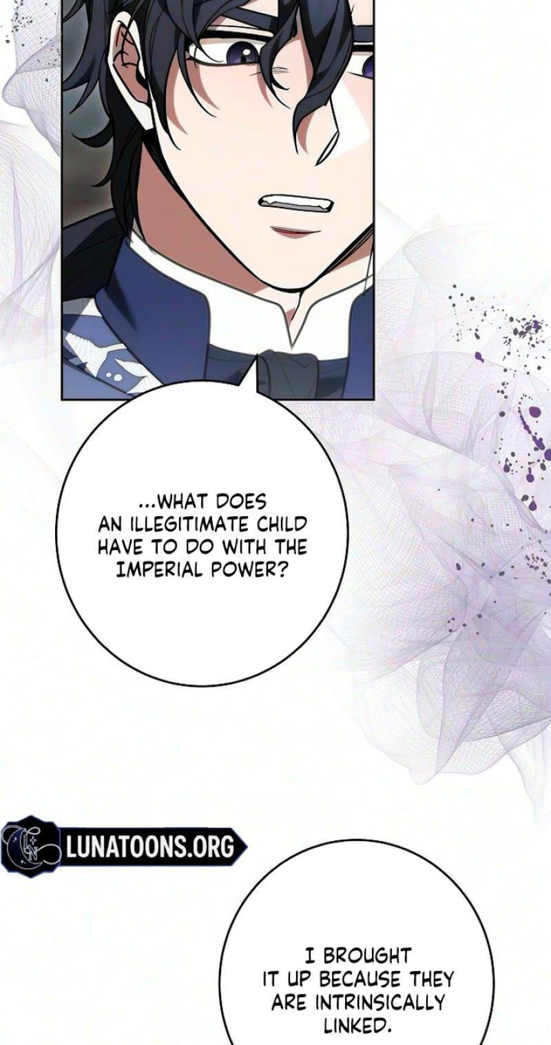 Read Abducting the Empress chapter 43 image 79 on Lezhin
