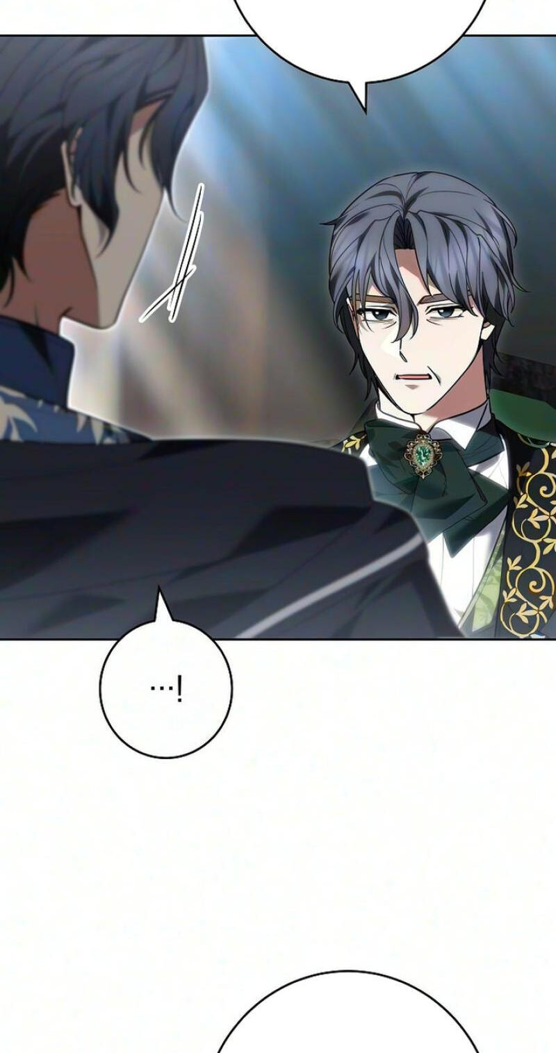 Read Abducting the Empress chapter 43 image 80 on Lezhin