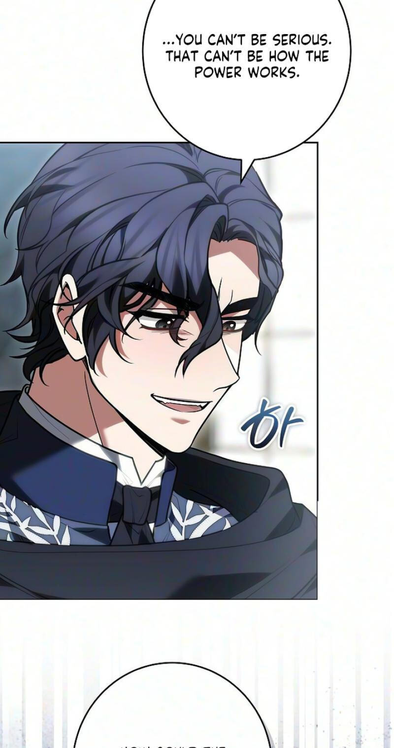 Read Abducting the Empress chapter 43 image 81 on Lezhin