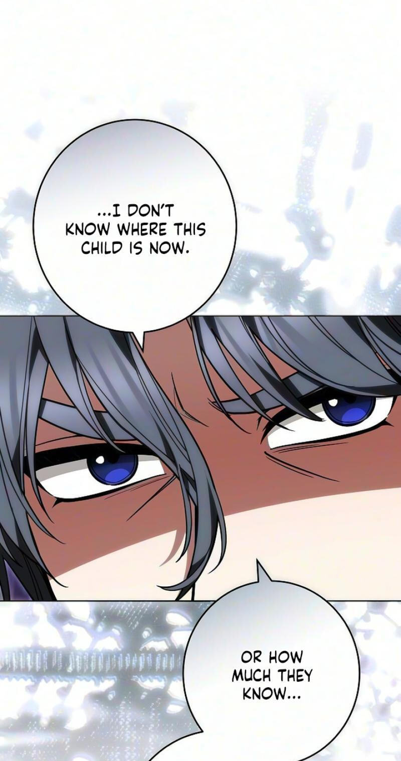 Read Abducting the Empress chapter 43 image 83 on Lezhin