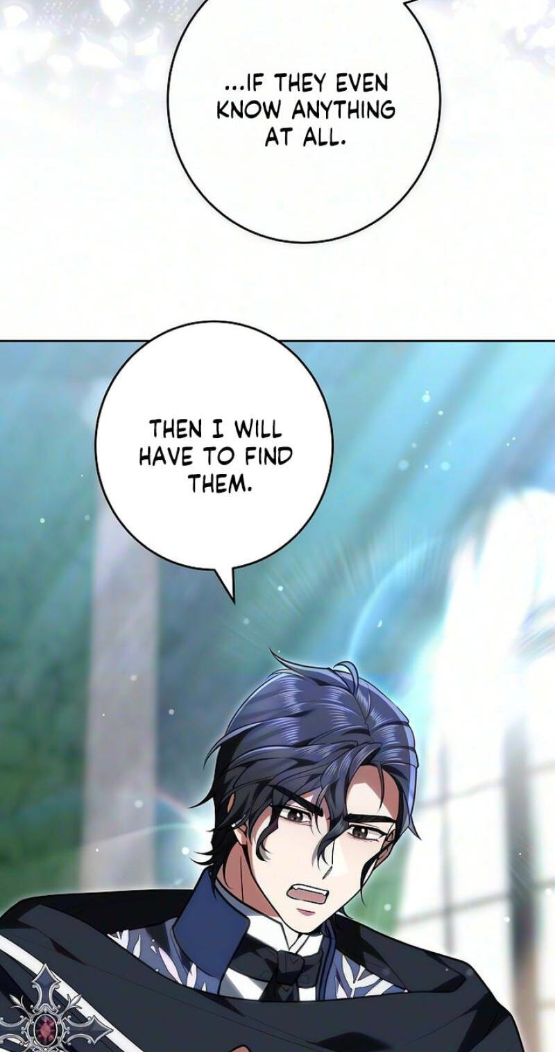 Read Abducting the Empress chapter 43 image 84 on Lezhin