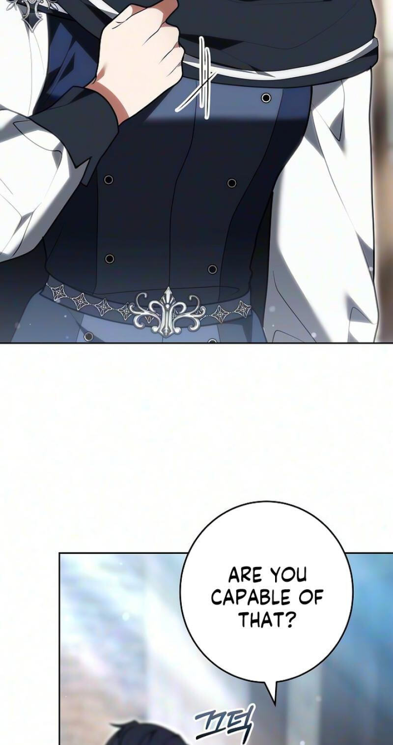 Read Abducting the Empress chapter 43 image 85 on Lezhin