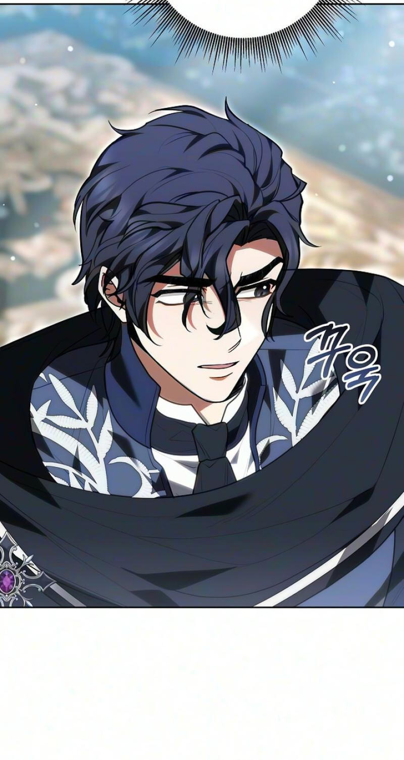 Read Abducting the Empress chapter 43 image 87 on Lezhin