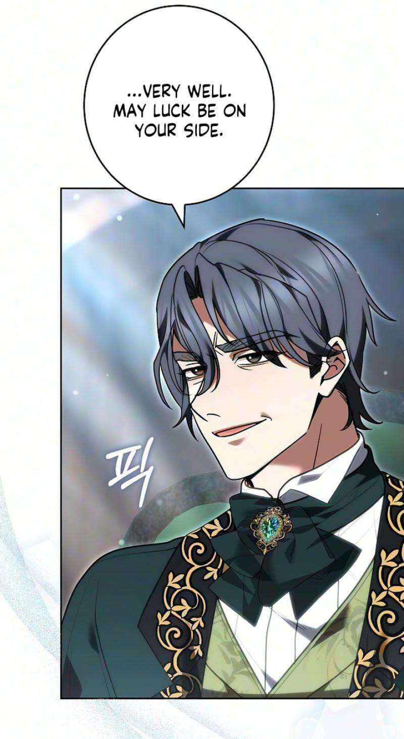 Read Abducting the Empress chapter 43 image 88 on Lezhin